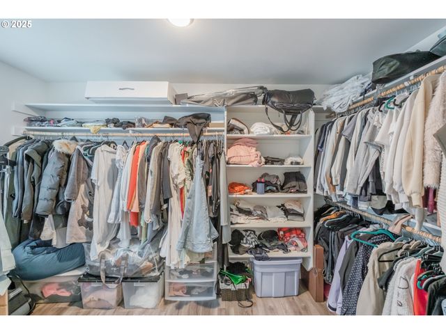 3150 DUANE Ct, Albany, OR 97322