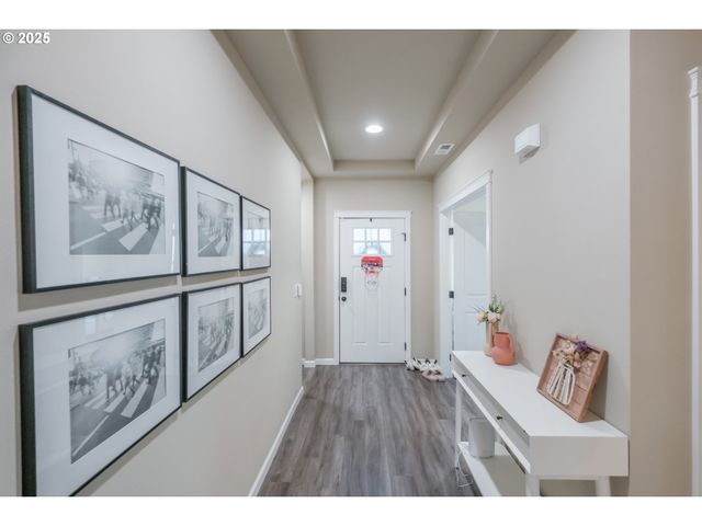 3150 DUANE Ct, Albany, OR 97322