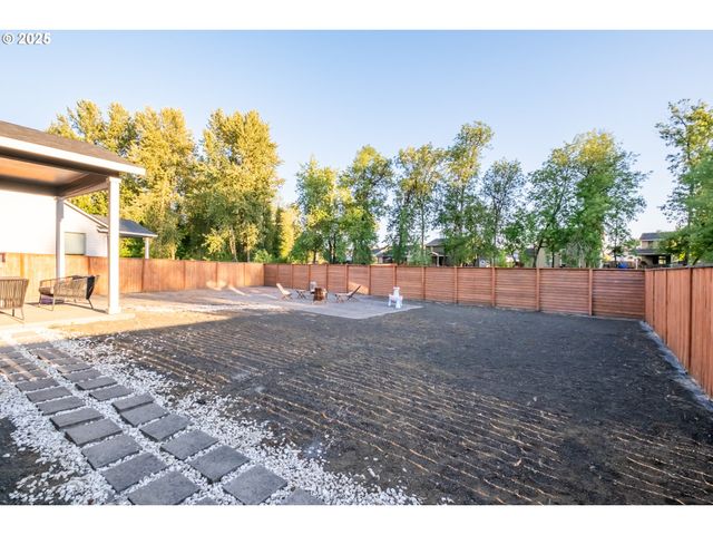 3150 DUANE Ct, Albany, OR 97322