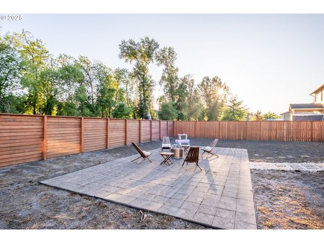 3150 DUANE Ct, Albany, OR 97322