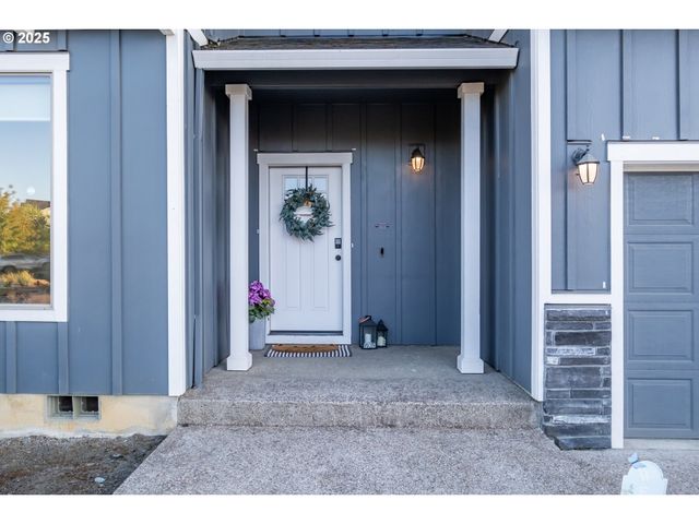 3150 DUANE Ct, Albany, OR 97322