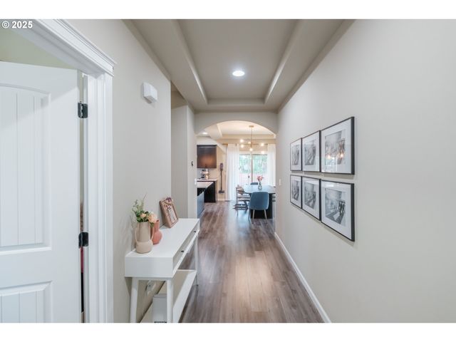 3150 DUANE Ct, Albany, OR 97322