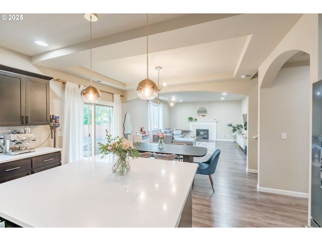 3150 DUANE Ct, Albany, OR 97322