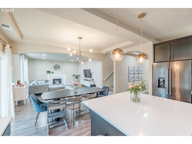 3150 DUANE Ct, Albany, OR 97322