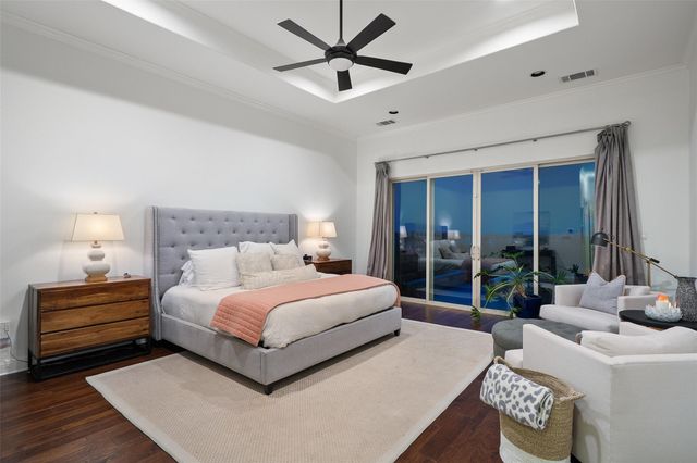 4113 Sugarloaf DR, Austin, TX 78738