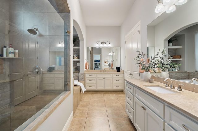 4113 Sugarloaf DR, Austin, TX 78738