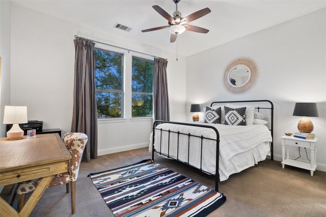 4113 Sugarloaf DR, Austin, TX 78738
