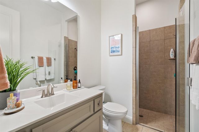 4113 Sugarloaf DR, Austin, TX 78738
