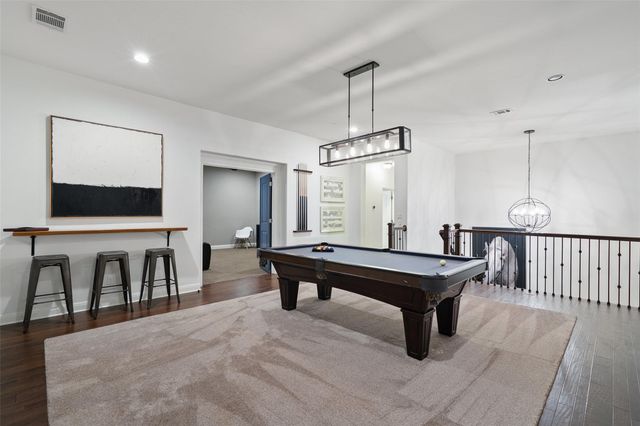 4113 Sugarloaf DR, Austin, TX 78738