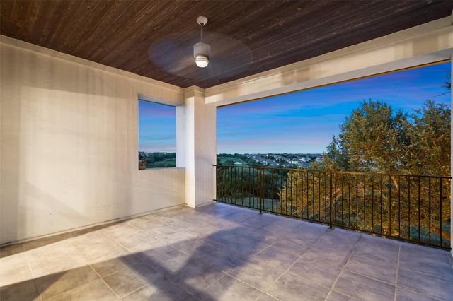 4113 Sugarloaf DR, Austin, TX 78738