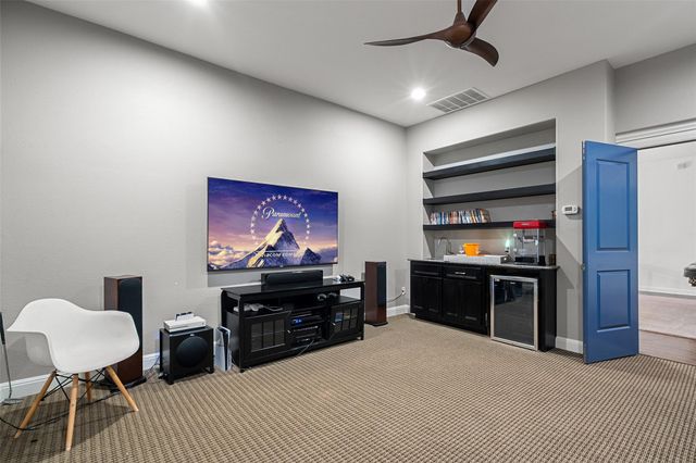 4113 Sugarloaf DR, Austin, TX 78738