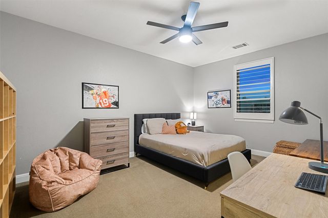 4113 Sugarloaf DR, Austin, TX 78738