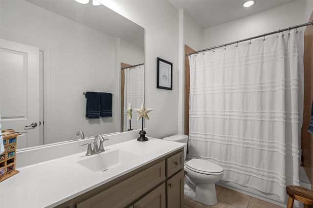 4113 Sugarloaf DR, Austin, TX 78738