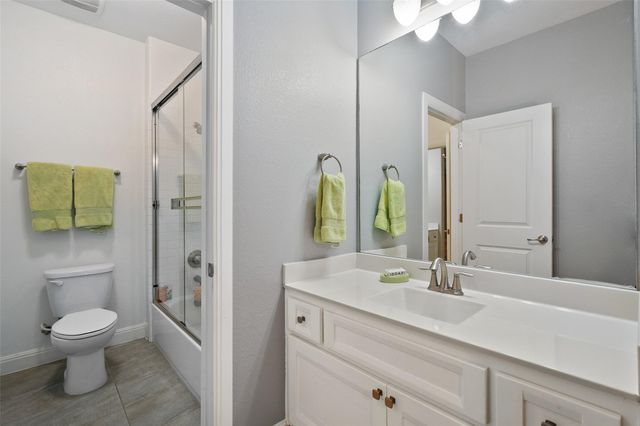 4113 Sugarloaf DR, Austin, TX 78738