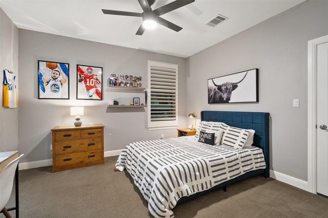 4113 Sugarloaf DR, Austin, TX 78738