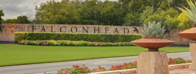 4113 Sugarloaf DR, Austin, TX 78738