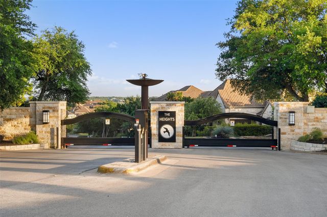 4113 Sugarloaf DR, Austin, TX 78738