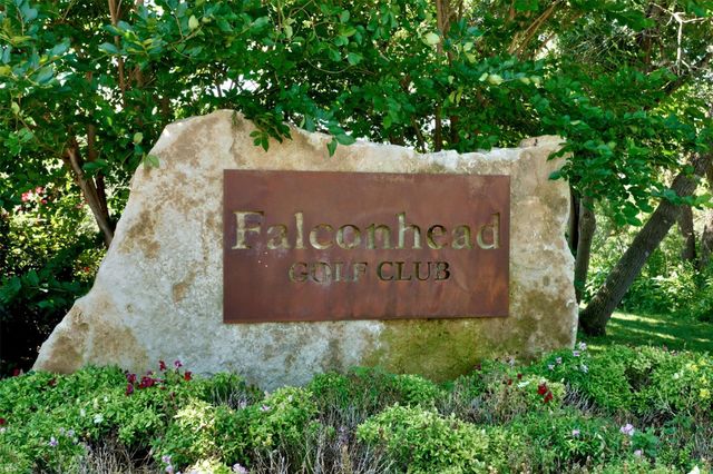 4113 Sugarloaf DR, Austin, TX 78738