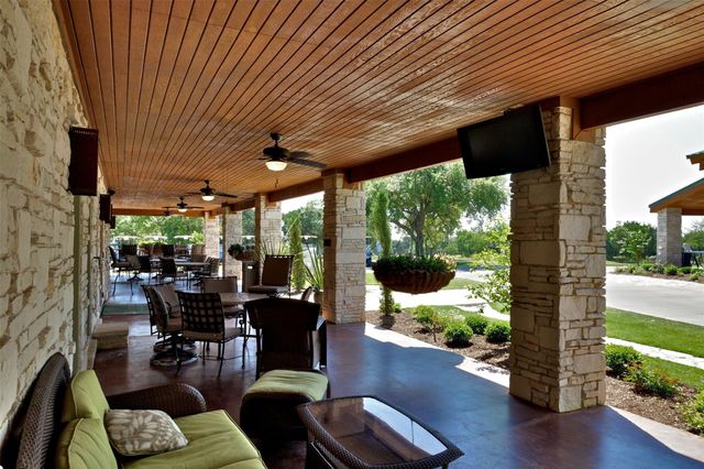 4113 Sugarloaf DR, Austin, TX 78738