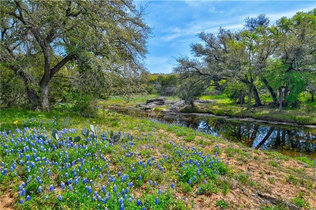 4113 Sugarloaf DR, Austin, TX 78738