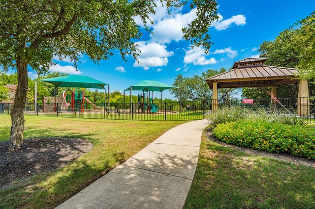 4113 Sugarloaf DR, Austin, TX 78738