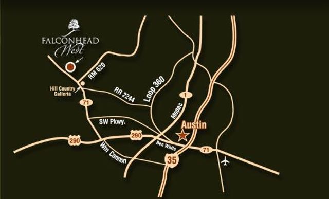 4113 Sugarloaf DR, Austin, TX 78738
