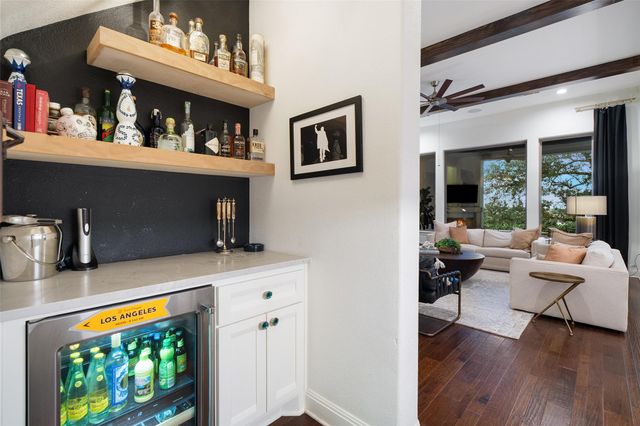 4113 Sugarloaf DR, Austin, TX 78738