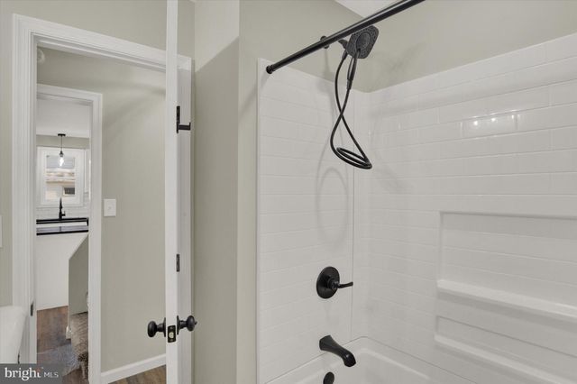 1125 RANA VILLA AVE, Camp Hill, PA 17011