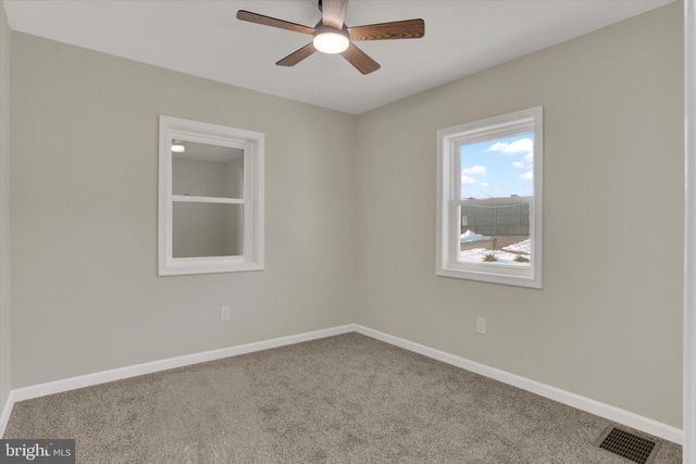 1125 RANA VILLA AVE, Camp Hill, PA 17011