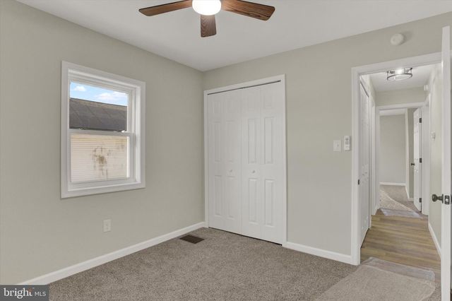 1125 RANA VILLA AVE, Camp Hill, PA 17011