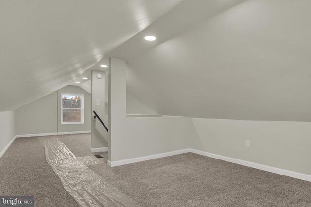 1125 RANA VILLA AVE, Camp Hill, PA 17011