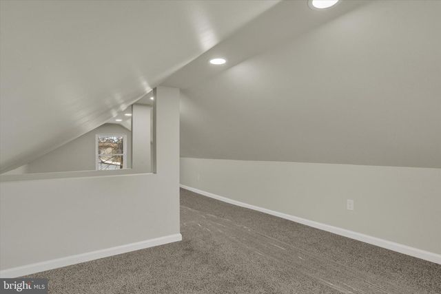 1125 RANA VILLA AVE, Camp Hill, PA 17011