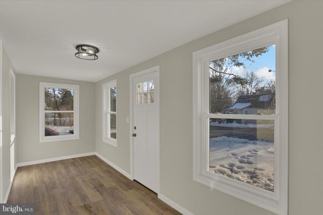 1125 RANA VILLA AVE, Camp Hill, PA 17011