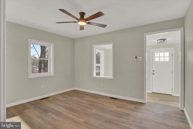 1125 RANA VILLA AVE, Camp Hill, PA 17011