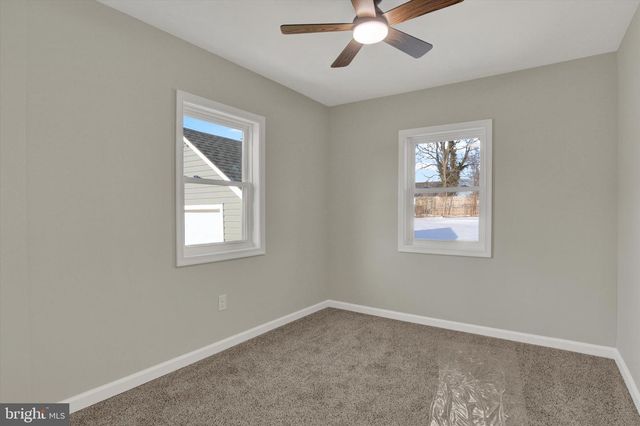 1125 RANA VILLA AVE, Camp Hill, PA 17011