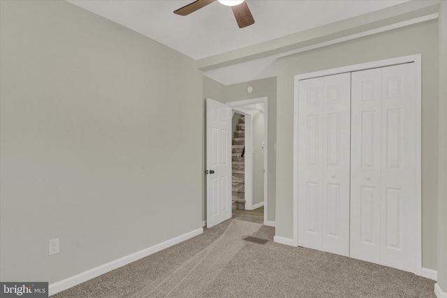 1125 RANA VILLA AVE, Camp Hill, PA 17011