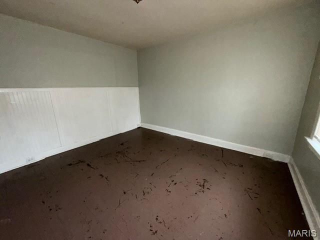 6342 Lena Avenue, Jennings, MO 63136