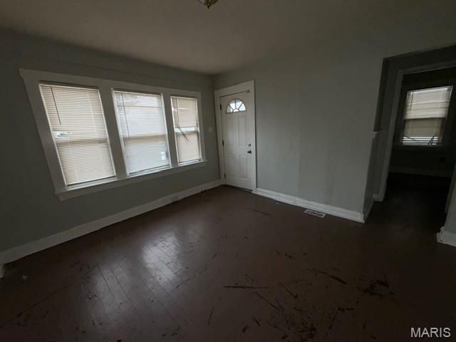 6342 Lena Avenue, Jennings, MO 63136