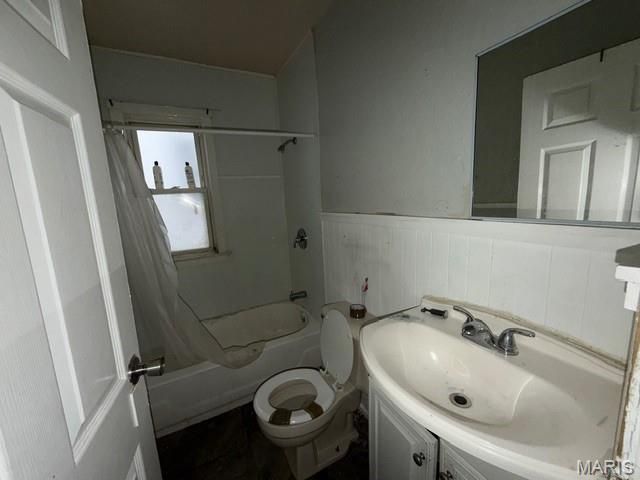 6342 Lena Avenue, Jennings, MO 63136