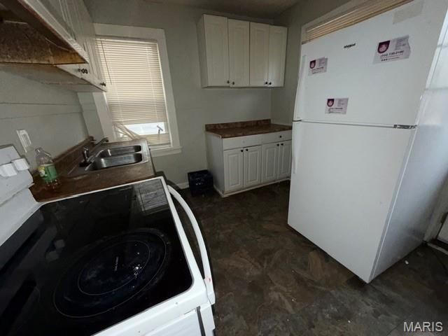 6342 Lena Avenue, Jennings, MO 63136