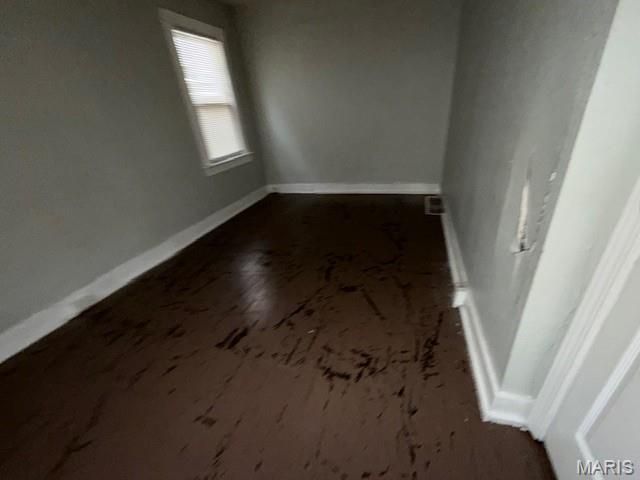 6342 Lena Avenue, Jennings, MO 63136