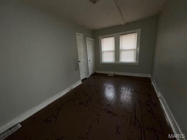 6342 Lena Avenue, Jennings, MO 63136