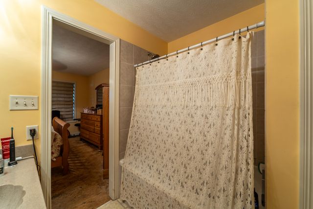 159 Shady Oaks Drive, Richmond, KY 40475