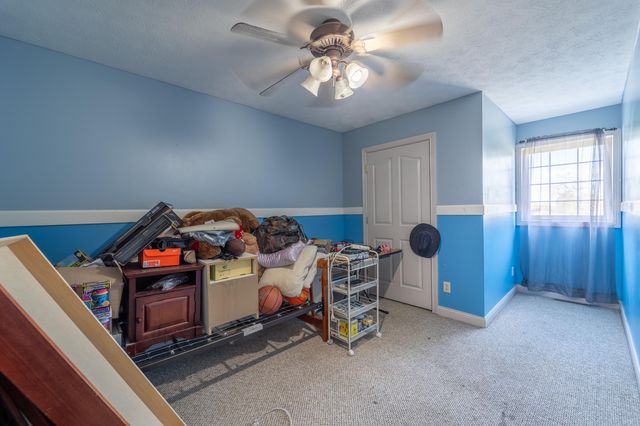 159 Shady Oaks Drive, Richmond, KY 40475