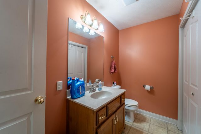 159 Shady Oaks Drive, Richmond, KY 40475