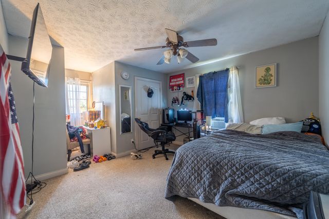 159 Shady Oaks Drive, Richmond, KY 40475