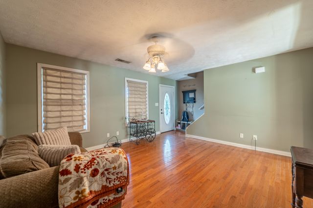 159 Shady Oaks Drive, Richmond, KY 40475