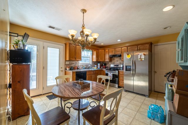 159 Shady Oaks Drive, Richmond, KY 40475