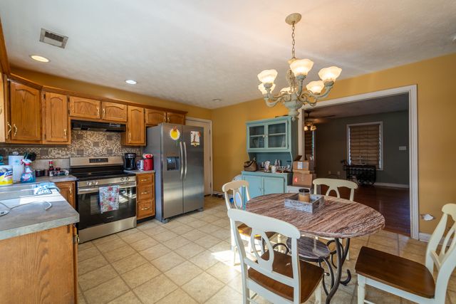 159 Shady Oaks Drive, Richmond, KY 40475