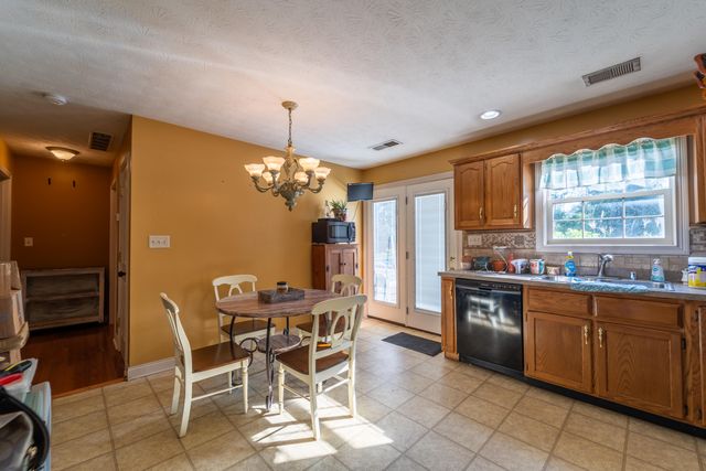 159 Shady Oaks Drive, Richmond, KY 40475